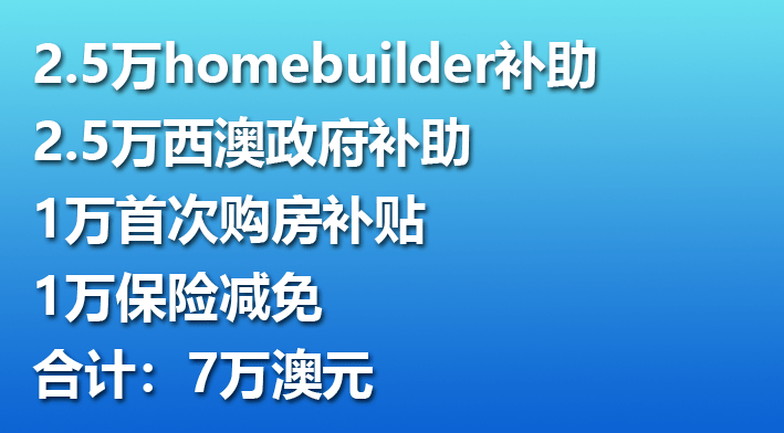 admin 第23页