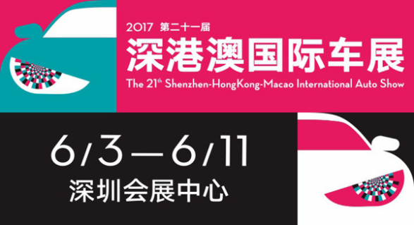 admin 第20页