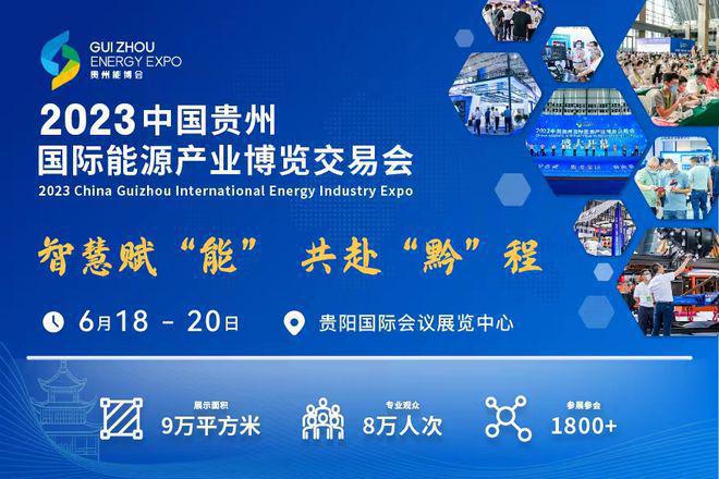 2025澳门特马网站www与2025新澳门天天免费精准,全面释义、解释与落实与警惕虚假宣传-全面释义、解释与落实