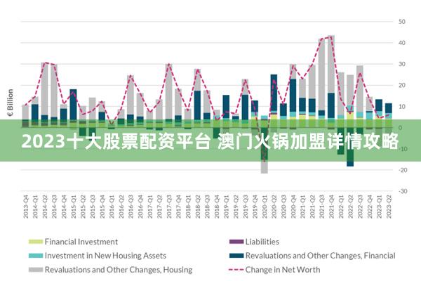 澳门管家婆100%精准,精选解析、专家解析解释与落实-警惕虚假宣传-精选解析、专家解析解释与落实