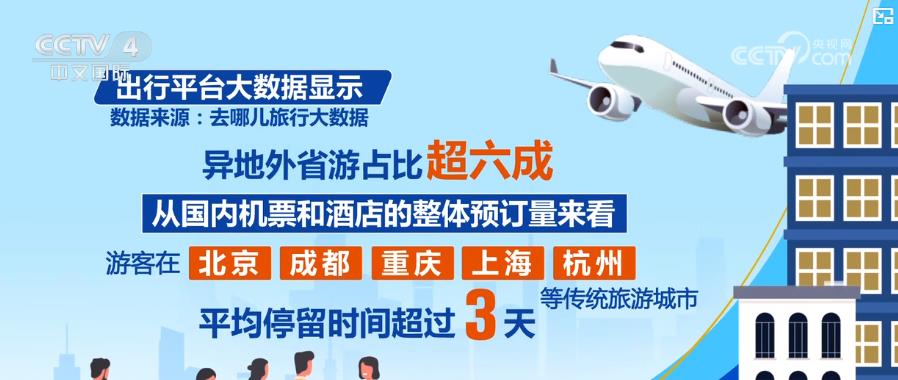 2025年新澳门天天免费精准大全和香港7777788888精准一肖,全面释义、解释与落实与警惕虚假宣传