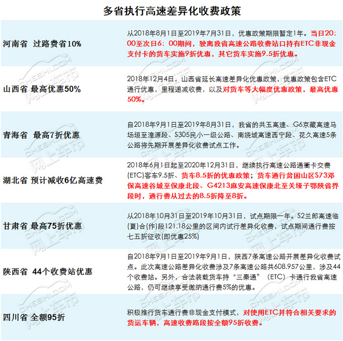 彩民2025澳门精准正版免费四不像,精选解析,词语释义、专家解析解释与落实与警惕虚假宣传