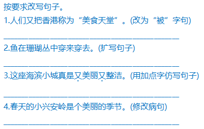 admin 第8页