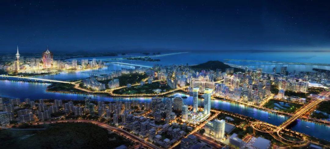 2025澳门天天免费大全和警惕虚假宣传,全面释义与解答落实